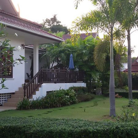 Sea Lavender Villa Koh Chang Phòng bức ảnh